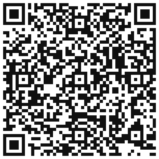 QR code for Signature Extractor Play Store page